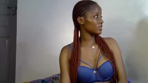 Snapshot of fine_slim chatting on September 29, 10:04 pm slimmie online show from September 29, 10:04 pm