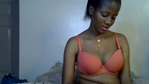 Snapshot of fine_slim chatting on October 8, 12:26 am slimmie online show from October 8, 12:26 am