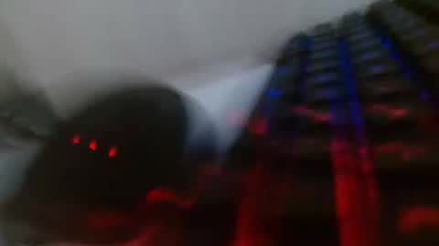 finebitches online show from October 18, 5:43 am