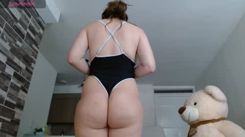 finebitches online show from February 28, 3:55 pm