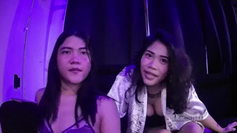 finestkatalina online show from June 14, 1:22 pm