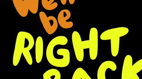 finger_pushy online show from February 17, 6:24 am