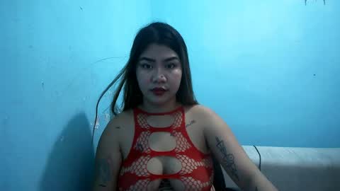 finn ing geer online show from May 27, 2:08 am