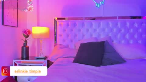 Snapshot of finnky1 chatting on January 11, 3:34 am finnky1 online show from January 11, 3:34 am