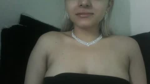 Snapshot of finnky1 chatting on December 26, 10:48 am finnky1 online show from December 26, 10:48 am
