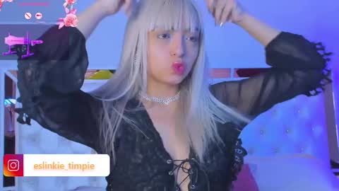 Snapshot of finnky1 chatting on January 3, 3:49 am finnky1 online show from January 3, 3:49 am
