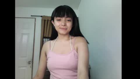 finnky1 online show from April 11, 6:30 am