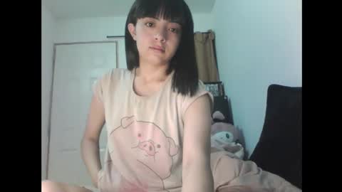 Snapshot of finnky1 chatting on September 26, 6:55 am finnky1 online show from September 26, 6:55 am