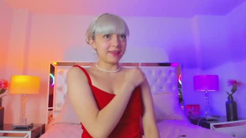 Snapshot of finnky1 chatting on January 8, 4:02 am finnky1 online show from January 8, 4:02 am