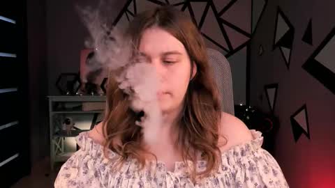 fiora online show from November 14, 1:44 pm