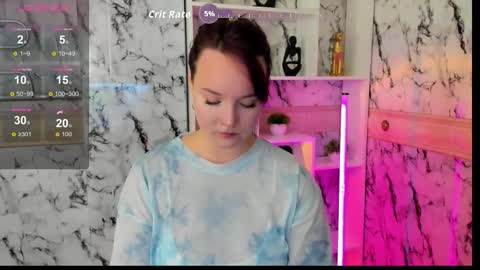 Snapshot of fire_emily chatting on September 20, 3:27 am Emily online show from September 20, 3:27 am