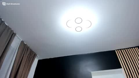 Kallisy online show from March 17, 11:31 pm