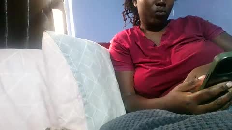 firegal02 online show from July 8, 7:32 am