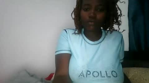 firegal02 online show from June 21, 3:54 am