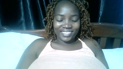 firegal02 online show from July 2, 3:23 am