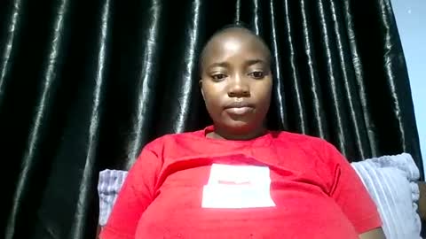 firegal02 online show from July 25, 3:24 am