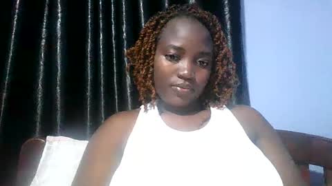 firegal02 online show from July 7, 7:23 am