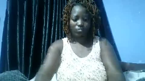 firegal02 online show from June 25, 3:06 am