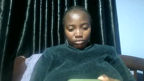firegal02 online show from July 18, 4:27 am