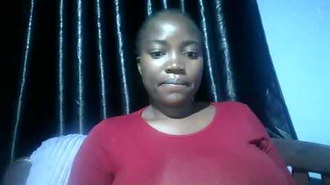 firegal02 online show from July 14, 2:16 am