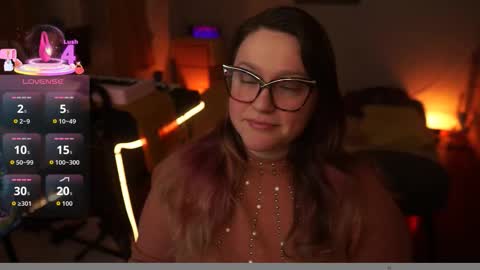 Lio Roxy online show from March 19, 4:06 am