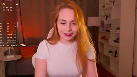 Alice online show from March 23, 4:29 am