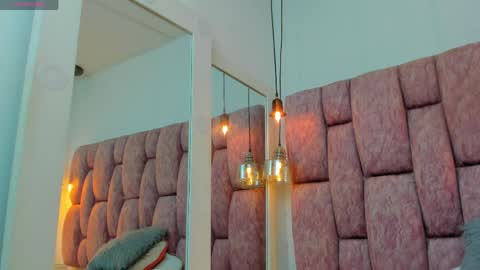 fisheralexa online show from April 19, 6:10 pm