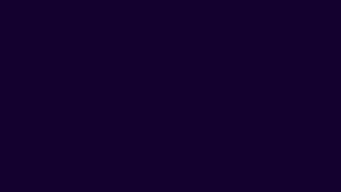 Snapshot of fitblair66_ chatting on January 12, 12:23 pm fitblair66_ online show from January 12, 12:23 pm