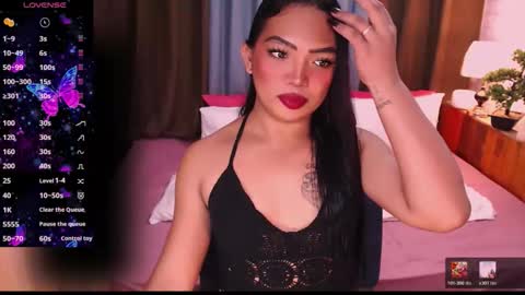 fitfemme_anna online show from June 11, 10:12 am