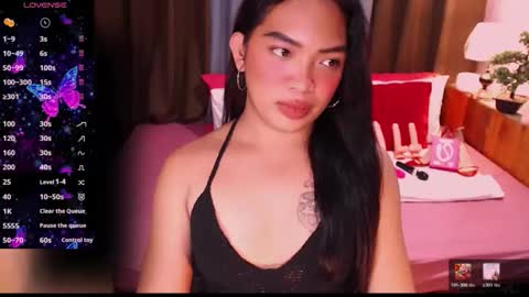 fitfemme_anna online show from June 4, 5:23 am