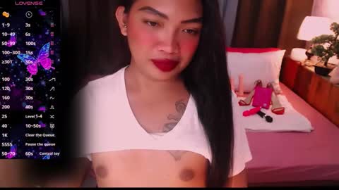 fitfemme_anna online show from June 10, 12:37 pm