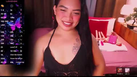 fitfemme_anna online show from June 1, 12:18 pm