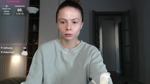 fitmila online show from June 1, 5:36 pm
