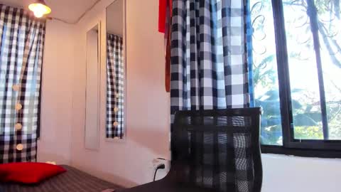 Margarita online show from September 9, 9:58 pm