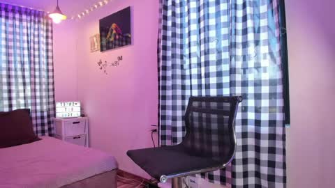 Margarita online show from July 24, 9:44 pm