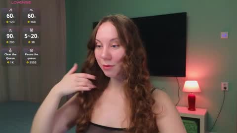 fix_youuu online show from April 4, 4:28 pm