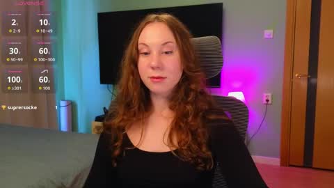 fix_youuu online show from May 11, 2:41 pm