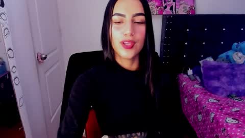 FLACA online show from November 24, 1:29 am