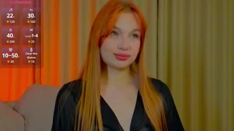 Andy online show from March 7, 12:01 pm