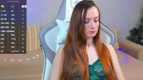 Yana online show from January 15, 12:30 am