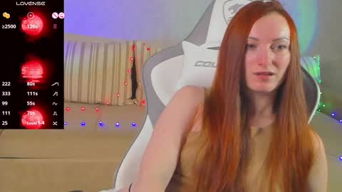 Yana online show from January 8, 4:49 am