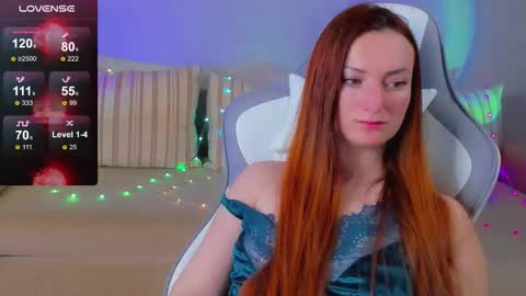 Yana online show from September 15, 3:26 am