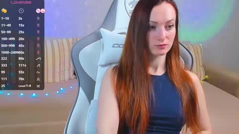 Yana online show from February 15, 12:04 am