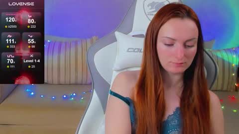 Yana online show from October 13, 12:41 pm