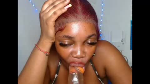 flasher_bigboobs online show from July 10, 5:35 pm