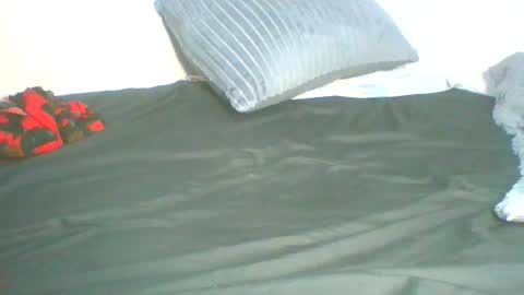 keely online show from July 8, 9:44 am