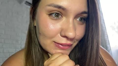 Emma online show from July 23, 3:58 am