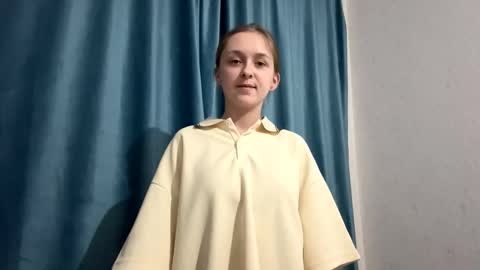 Emma online show from February 22, 1:28 am