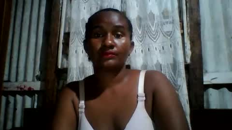 fleussia online show from March 19, 4:22 pm