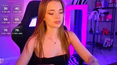 Flexyfoxy online show from March 3, 11:22 pm